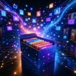 Uncategorized BizWebGenius Archives: How to Organize, Optimize, and Improve Your Website Content