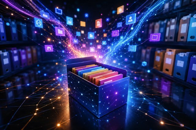 Uncategorized BizWebGenius Archives: How to Organize, Optimize, and Improve Your Website Content