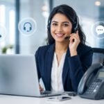 Unified Products And Services Contact Number: Complete Customer Support Guide