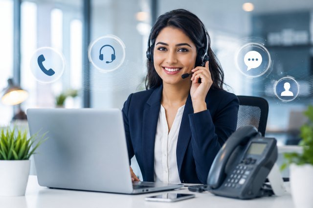 Unified Products And Services Contact Number: Complete Customer Support Guide