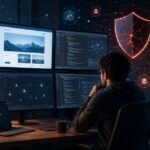 Wepbound: What Most Developers Get Wrong About Web Security