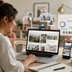 WhatUtalkingBoutWillis Blog: Complete Guide & Key Insights