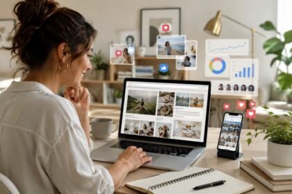 WhatUtalkingBoutWillis Blog: Complete Guide & Key Insights