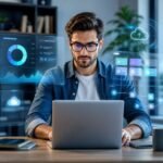 Zenvekeypo4 Software: A Smart Solution for Modern Digital Tasks