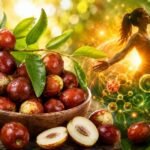 Žižole: The Superfruit Powerhouse Transforming Health and Wellness Naturally