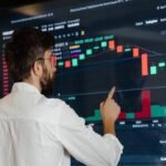 Exploring Adrian CryptoProNetwork: A Guide to Its Crypto Insights
