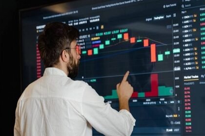 Exploring Adrian CryptoProNetwork: A Guide to Its Crypto Insights