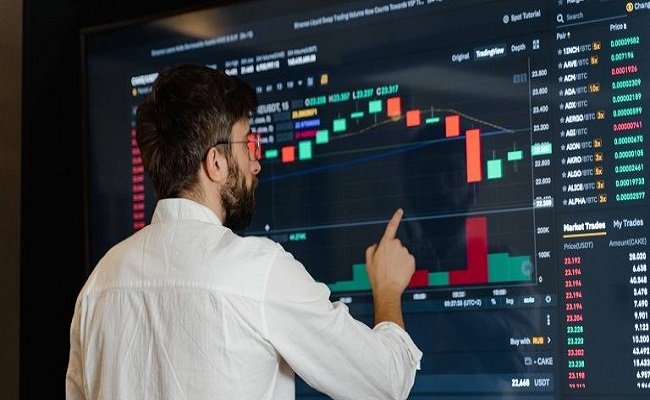 Exploring Adrian CryptoProNetwork: A Guide to Its Crypto Insights