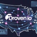 Droven io AI Automation in USA: What It Is & How It Works