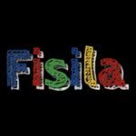 Fisila: Meaning, Concept, and Digital Future Guide
