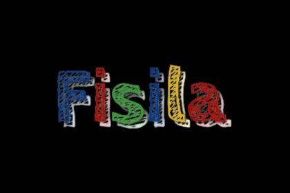 Fisila: Meaning, Concept, and Digital Future Guide