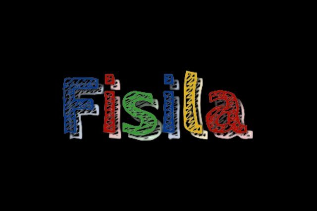 Fisila: Meaning, Concept, and Digital Future Guide