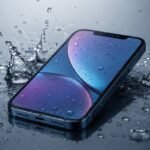 Iphone 14 Waterproof: Is It Really Safe from Water Damage?
