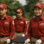Korps Sukarela: The Ultimate Guide to Community Service, Values, and Impact