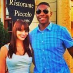 Melanie Zanona Husband: The Story of Jason Robert Millison
