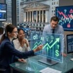 Newslikeyou Finance: How It Helps You Stay Ahead in Financial Planning