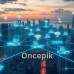 Oncepik: The Ultimate Platform for Creativity, Collaboration and Productivity