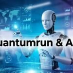 Quantumrun: Ultimate Guide to Technology Forecasting and AI
