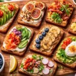 Toastul: Easy Ideas And Simple Ways To Make It At Home