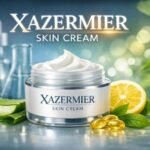 Xazermier Skin Cream: Benefits, Ingredients, Reviews, and Complete Guide