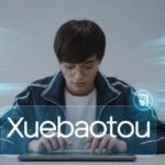 Xuebaotou: The Smart Path to Modern Learning Success