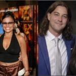 Who Is Antonimar Mello? All About Lisa Lisa’s Former Husband