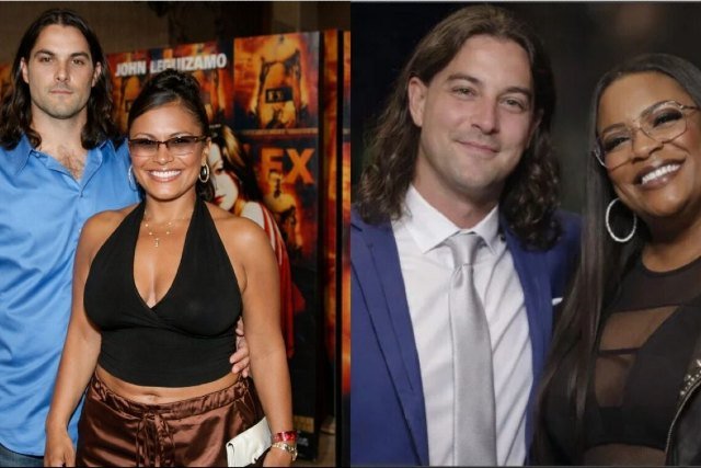 Who Is Antonimar Mello? All About Lisa Lisa’s Former Husband
