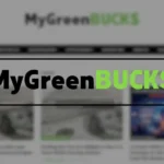 About Mygreenbucksnet: Services, Purpose, and How It Works