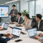 Alaikas.com Company Details: History, Services, and Important Information
