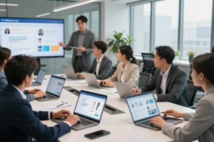 Alaikas.com Company Details: History, Services, and Important Information