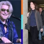 Who Is Bryna Lublin? The Quiet Life of Daryl Hall’s First Wife