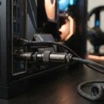 Connector HSSGamePad: The Complete Guide