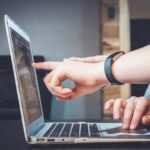 Eporer: Understanding This Innovative Tool