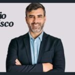 Eugenio Pallisco Michigan: A Visionary Entrepreneur