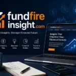 Fundfire Insight Review for Investors, Business Owners and Beginners