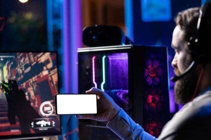 Hypackel: The Gateway to Unique Online Games