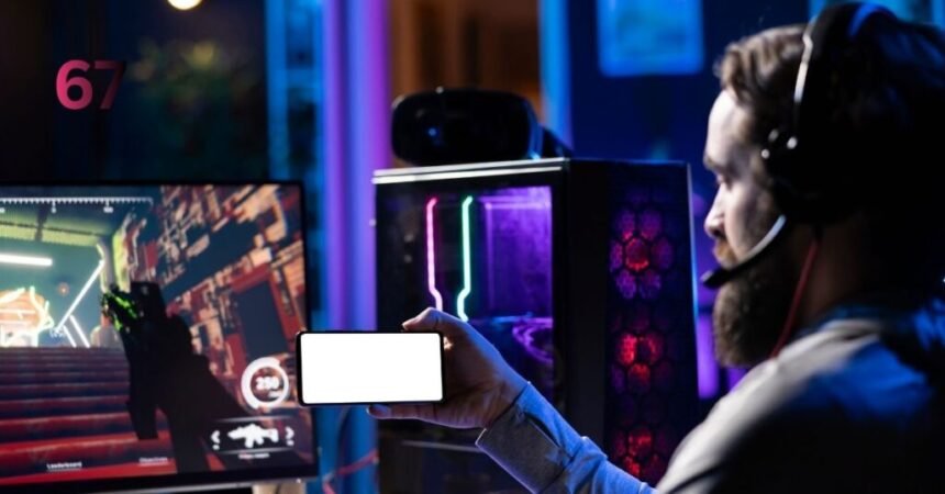 Hypackel: The Gateway to Unique Online Games