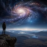Immensheid: Simple Guide to Infinite Vastness