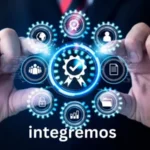The Benefits of Integremos: A Comprehensive Guide
