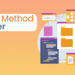 Java Method Server: How It Works and Why It Matters