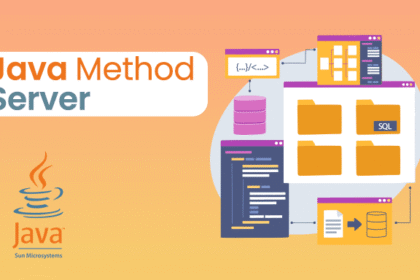Java Method Server: How It Works and Why It Matters