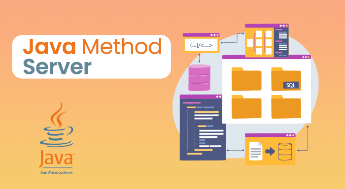 Java Method Server: How It Works and Why It Matters