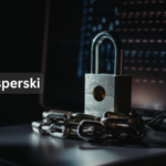 Kársperski: Complete Guide to Its Features, History and Security
