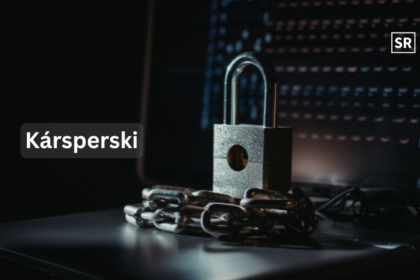 Kársperski: Complete Guide to Its Features, History and Security