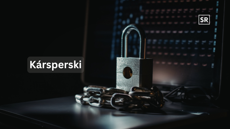 Kársperski: Complete Guide to Its Features, History and Security