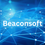Latest Tech Info Beaconsoft: A Simple Guide to the Newest Technology