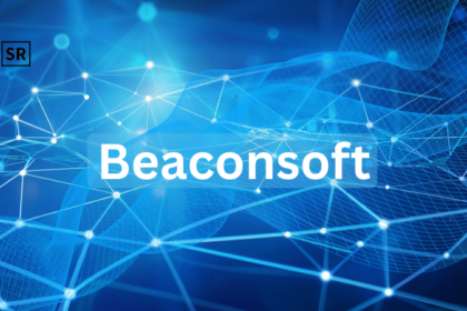 Latest Tech Info Beaconsoft: A Simple Guide to the Newest Technology