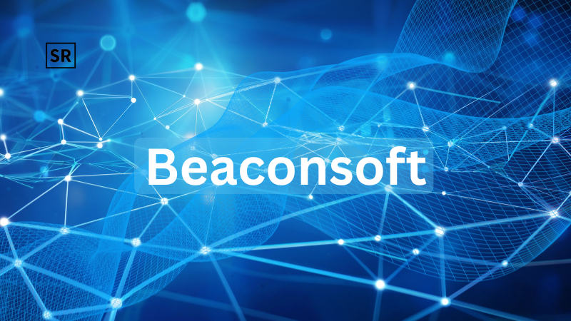 Latest Tech Info Beaconsoft: A Simple Guide to the Newest Technology