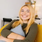 Littleminaxo: Guide to Her Journey Success & Digital Impact