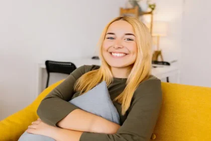 Littleminaxo: Guide to Her Journey Success & Digital Impact